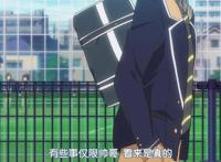 动漫推荐（五十三）恋爱、搞笑《政宗君的复仇》