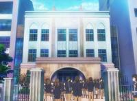 动漫推荐（五十三）恋爱、搞笑《政宗君的复仇》