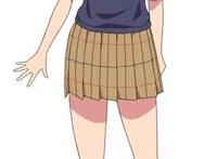 TV人气动画《政宗君的复仇R》再次公开人物信息情报了