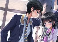 观众：政宗君的复仇动漫ova没看懂，实际男女主已经在一起！