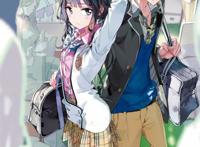 观众：政宗君的复仇动漫ova没看懂，实际男女主已经在一起！