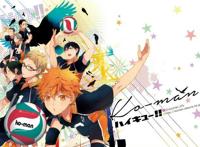 最受女孩子喜欢的六部动漫，第一部治愈，最后一部浪漫