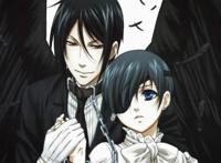 最受女孩子喜欢的六部动漫，第一部治愈，最后一部浪漫