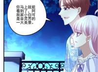 少女心快要溢出屏幕了！《天籁音灵》首推同人曲爆红动漫圈