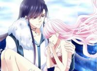 少女心快要溢出屏幕了！《天籁音灵》首推同人曲爆红动漫圈