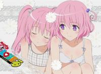 著名声优丰崎爱生结婚啦！看看她配过的那些经典动漫