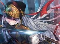 著名声优丰崎爱生结婚啦！看看她配过的那些经典动漫