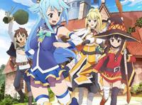 著名声优丰崎爱生结婚啦！看看她配过的那些经典动漫