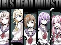 天籁之音！盘点动漫中那些最强的歌手！