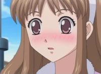 天籁之音！盘点动漫中那些最强的歌手！