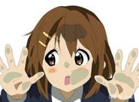 今日话题：一如动漫深似海，你追的第一部动漫是什么？