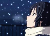 今日话题：一如动漫深似海，你追的第一部动漫是什么？