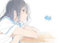 「动漫人物志」铠冢霙：吹响吧！双簧管纯粹又痴情的音乐少女