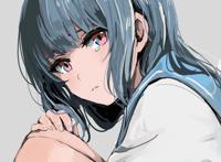 「动漫人物志」铠冢霙：吹响吧！双簧管纯粹又痴情的音乐少女