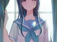 「动漫人物志」铠冢霙：吹响吧！双簧管纯粹又痴情的音乐少女