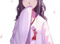 日本动漫人气女角色排名前十五名