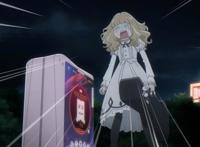 卡罗尔与星期二：追梦音乐少女俗套？吹爆这部容易错过的音乐番