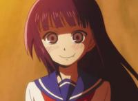 盘点动漫中萌萌哒的冒失鬼一个比一个可爱，你最喜欢谁？