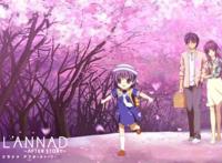 6部“京阿尼”制作的高质量动漫番剧推荐