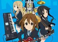 6部“京阿尼”制作的高质量动漫番剧推荐