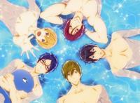 哪些动漫适合推荐给女生