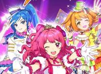 没事儿闲的！这部动画被迫停播原因让人无语