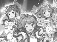 没事儿闲的！这部动画被迫停播原因让人无语