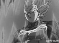 没事儿闲的！这部动画被迫停播原因让人无语