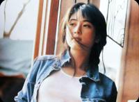 《灌篮高手》与四位女孩，歌声的羁绊把她们交织在一起