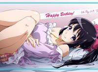 「动漫人物志」高坂丽奈：如小号般直率，时刻昂扬自信的音乐少女