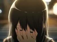 「动漫人物志」高坂丽奈：如小号般直率，时刻昂扬自信的音乐少女