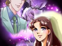 与音乐有关的好看动漫推荐~