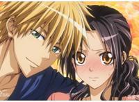 10部经典少女动漫大盘点！哪一部唤起了你的童年？