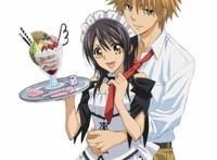 10部经典少女动漫大盘点！哪一部唤起了你的童年？