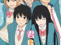 10部经典少女动漫大盘点！哪一部唤起了你的童年？