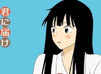 10部经典少女动漫大盘点！哪一部唤起了你的童年？