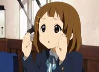 萌番巅峰！强国源泉《轻音少女》，当年为何会做到如此之火