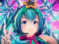 这些动漫界著名的歌姬，你没听过就OUT了