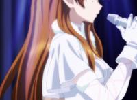 这些动漫界著名的歌姬，你没听过就OUT了