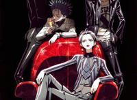 「动漫盘点」超级好听的音乐番