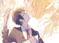 「动漫盘点」超级好听的音乐番