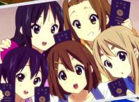 「动漫盘点」超级好听的音乐番