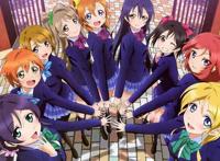 动漫音乐番盘点，轻音少女已成时代眼泪，现在日本最火的是它