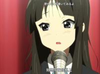 动漫音乐番盘点，轻音少女已成时代眼泪，现在日本最火的是它