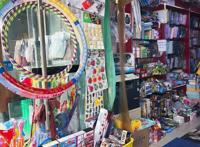 以我微薄的薪水，能让孩子实现文具自由吗？