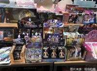 哥们儿！让我看看你的牌