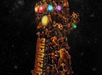 这可是儿童文学！《年轻老板娘是小学生》动画化