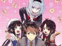 先下手为强！盘点赢在起跑线的男主角