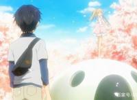 先下手为强！盘点赢在起跑线的男主角