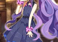 FGO:从者一大堆，那么“海拔”最低的从者是？